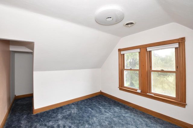 6807 S Pennsylvania AVENUE, Oak Creek, WI 53154