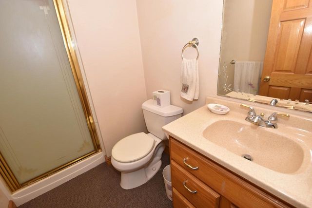 6807 S Pennsylvania AVENUE, Oak Creek, WI 53154