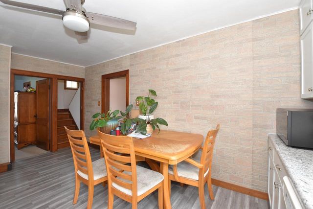 6807 S Pennsylvania AVENUE, Oak Creek, WI 53154