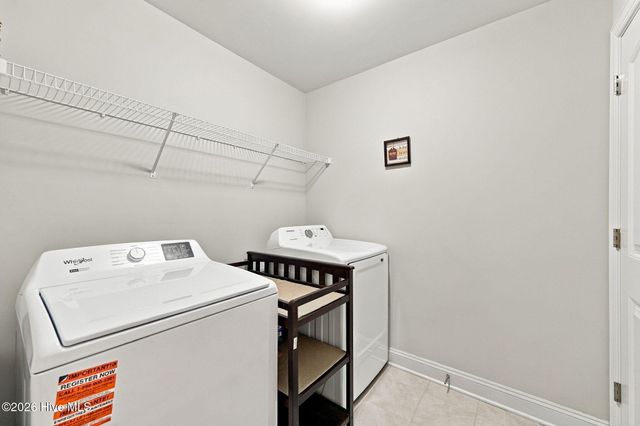 517 White Shoal Way, Sneads Ferry, NC 28460