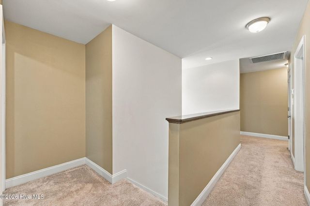 517 White Shoal Way, Sneads Ferry, NC 28460