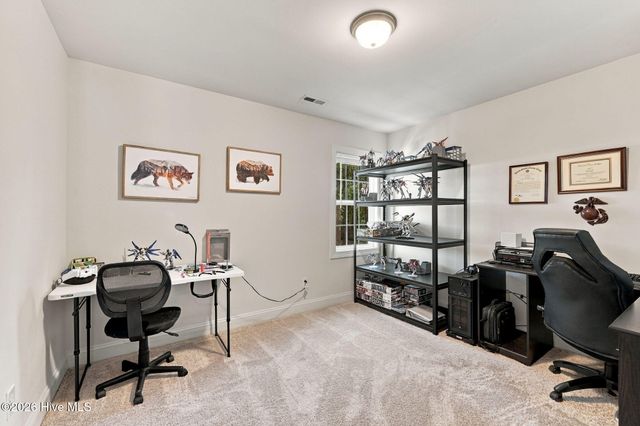 517 White Shoal Way, Sneads Ferry, NC 28460