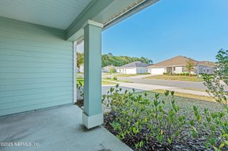 2243 BURTON ISLAND Way, Jacksonville, FL 32218