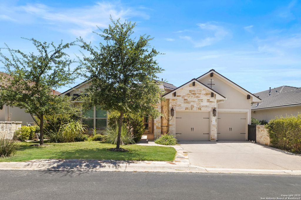12 Denbury, San Antonio, TX 78257
