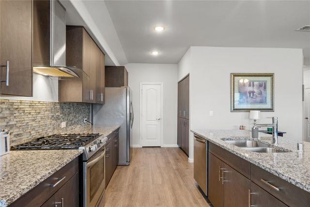 657 Highberry Drive, Anna, TX 75409