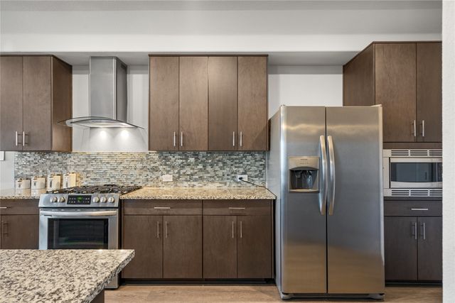 657 Highberry Drive, Anna, TX 75409