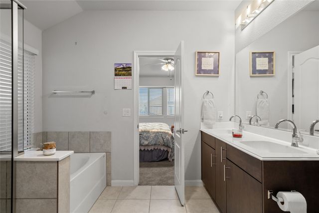 657 Highberry Drive, Anna, TX 75409