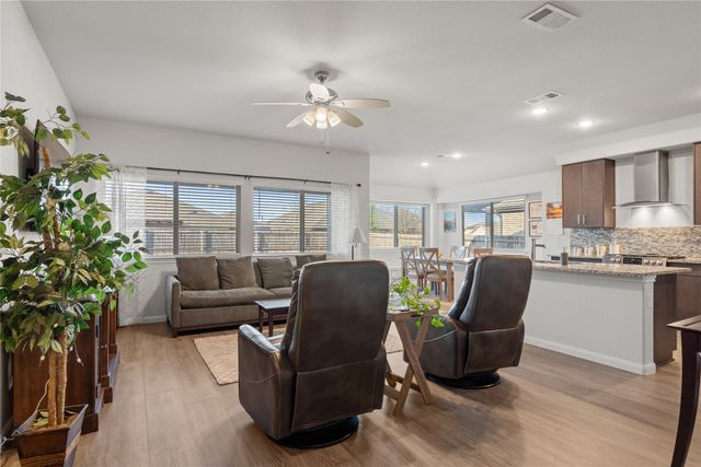 657 Highberry Drive, Anna, TX 75409