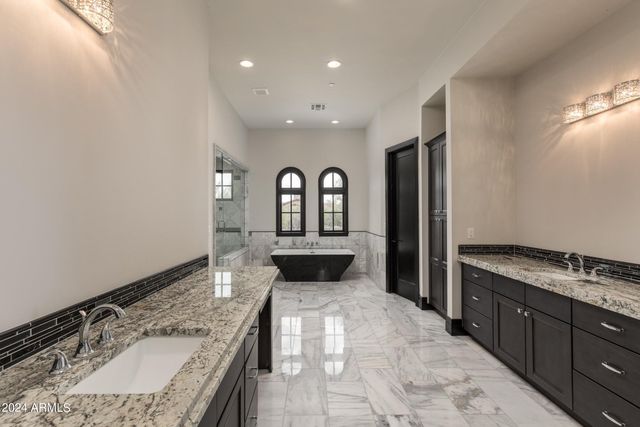 7254 E SONORAN Trail, Scottsdale, AZ 85266