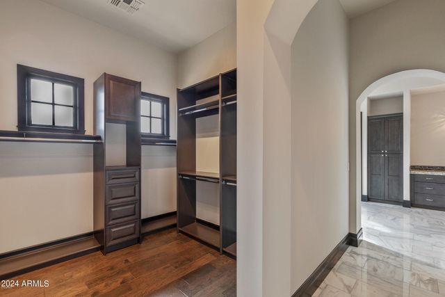 7254 E SONORAN Trail, Scottsdale, AZ 85266