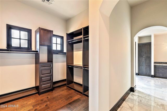 7254 E SONORAN Trail, Scottsdale, AZ 85266