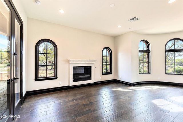 7254 E SONORAN Trail, Scottsdale, AZ 85266