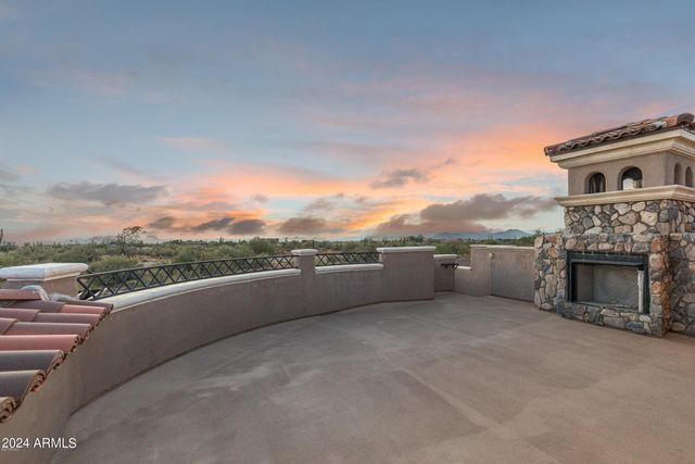 7254 E SONORAN Trail, Scottsdale, AZ 85266