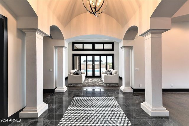 7254 E SONORAN Trail, Scottsdale, AZ 85266