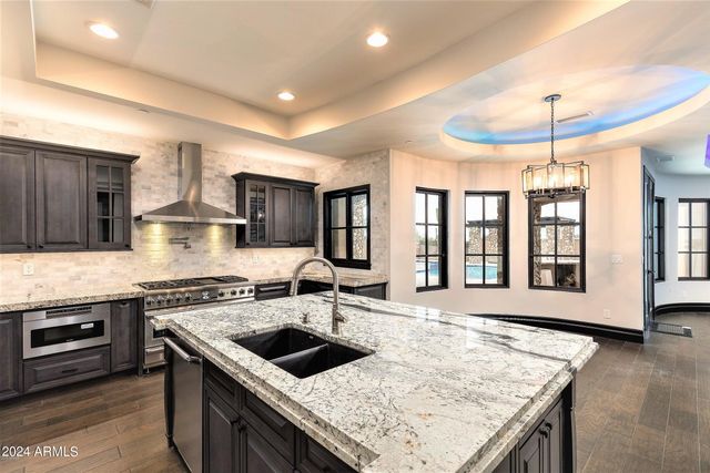 7254 E SONORAN Trail, Scottsdale, AZ 85266