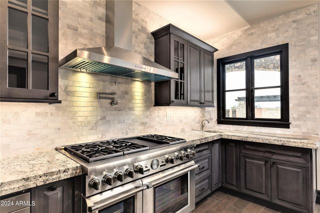 7254 E SONORAN Trail, Scottsdale, AZ 85266