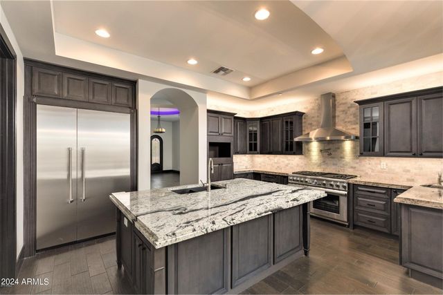 7254 E SONORAN Trail, Scottsdale, AZ 85266