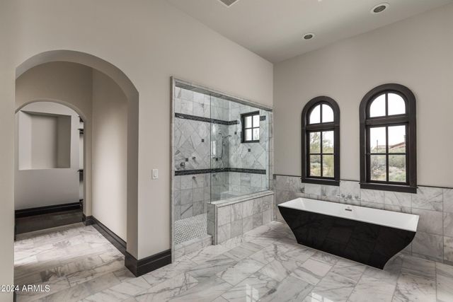 7254 E SONORAN Trail, Scottsdale, AZ 85266