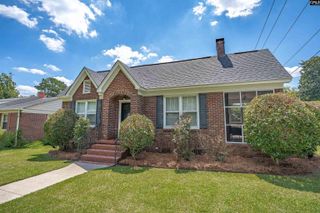 3600 Yale Avenue, Columbia, SC 29205