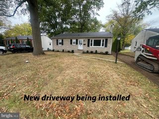 316 PENNBROOK AVE, Lansdale, PA 19446