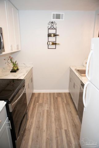 300 Bayou Blvd 106, Pensacola, FL 32503