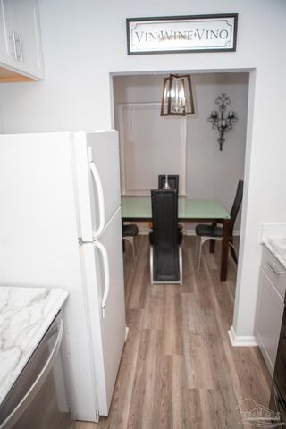 300 Bayou Blvd 106, Pensacola, FL 32503