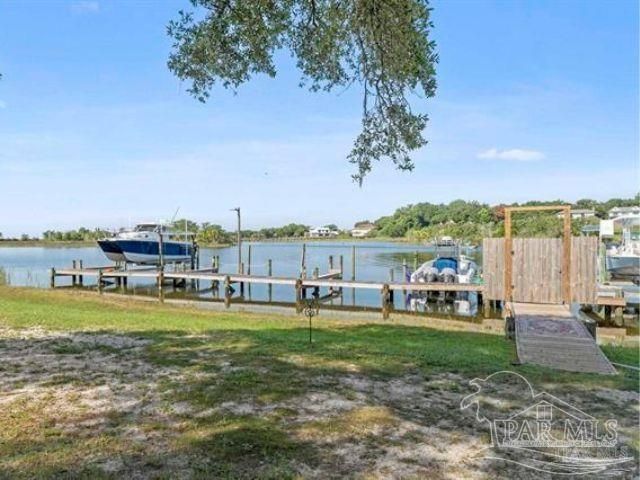 300 Bayou Blvd 106, Pensacola, FL 32503