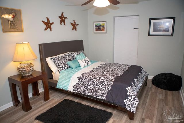 300 Bayou Blvd 106, Pensacola, FL 32503