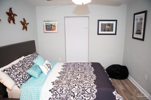 300 Bayou Blvd 106, Pensacola, FL 32503