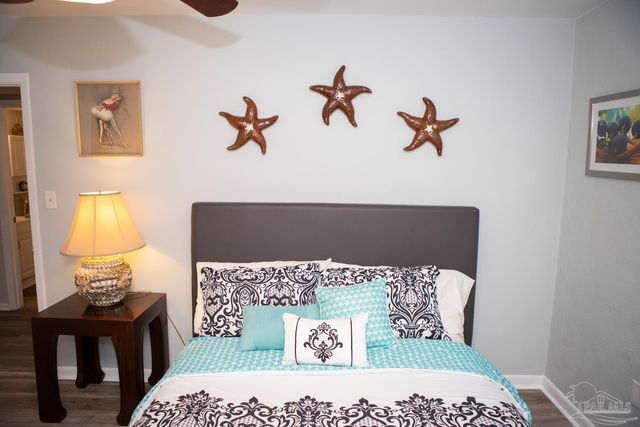 300 Bayou Blvd 106, Pensacola, FL 32503