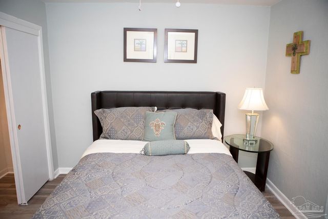 300 Bayou Blvd 106, Pensacola, FL 32503