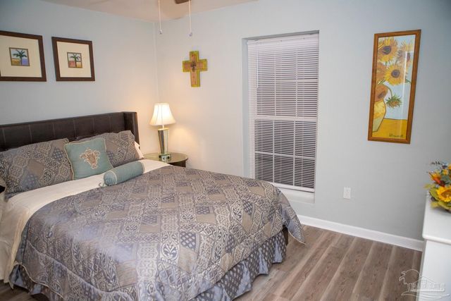 300 Bayou Blvd 106, Pensacola, FL 32503