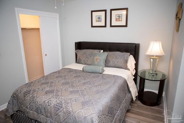 300 Bayou Blvd 106, Pensacola, FL 32503