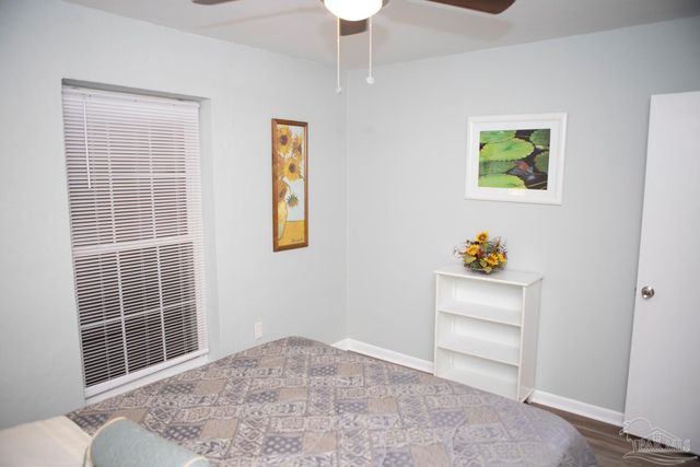 300 Bayou Blvd 106, Pensacola, FL 32503