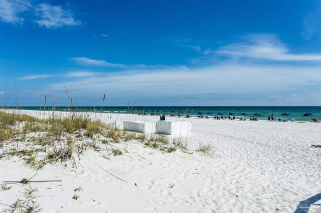 300 Bayou Blvd 106, Pensacola, FL 32503