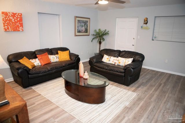 300 Bayou Blvd 106, Pensacola, FL 32503