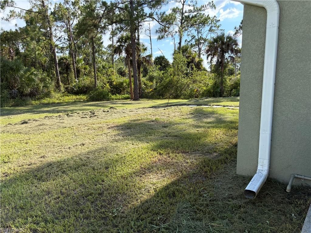 1597 Rugby LN, LABELLE, FL 33935 — photo 2