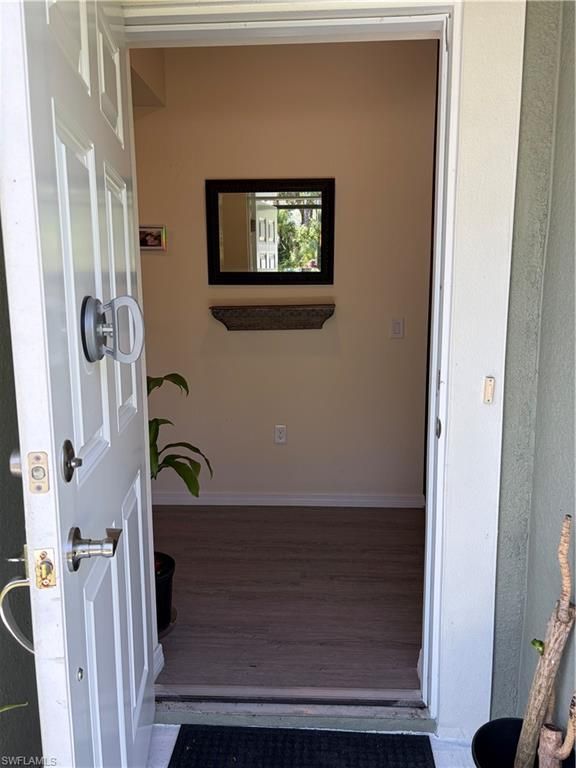 1597 Rugby LN, LABELLE, FL 33935 — photo 3