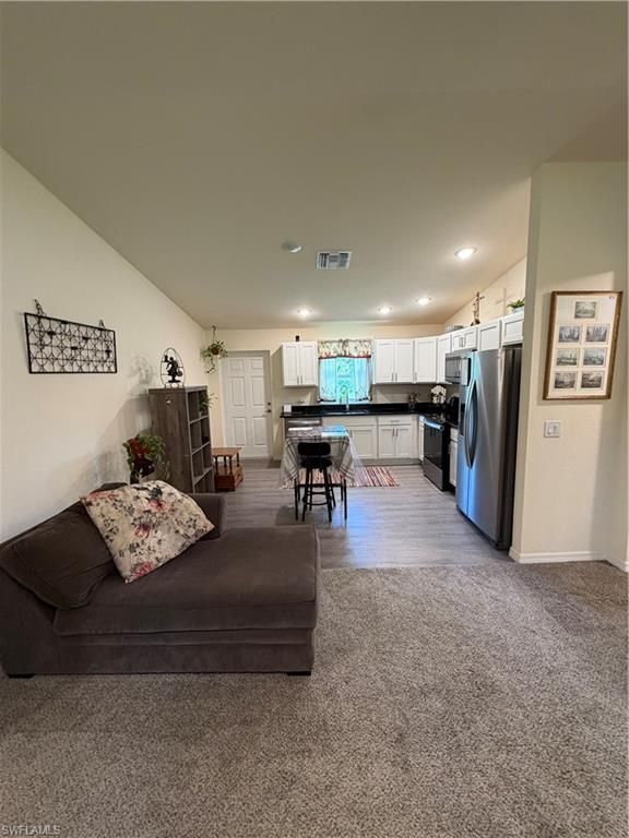 1597 Rugby LN, LABELLE, FL 33935 — photo 4