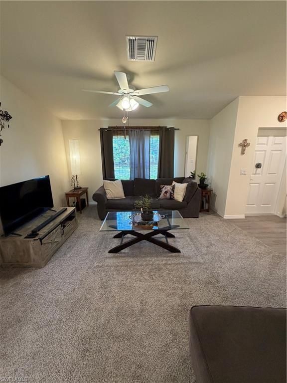1597 Rugby LN, LABELLE, FL 33935 — photo 5