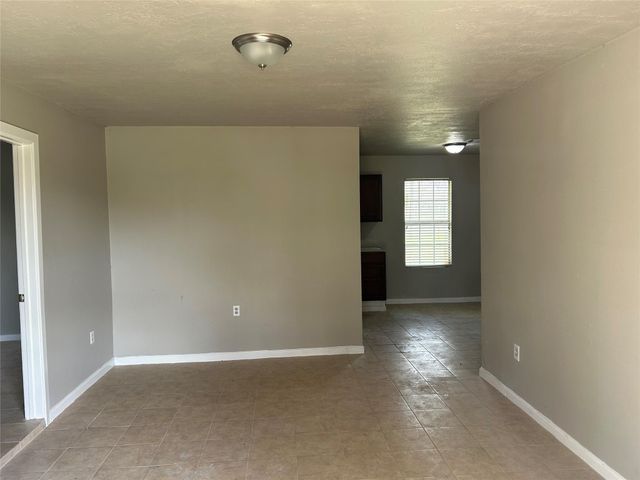 8910 Strathmore Drive, Houston, TX 77078