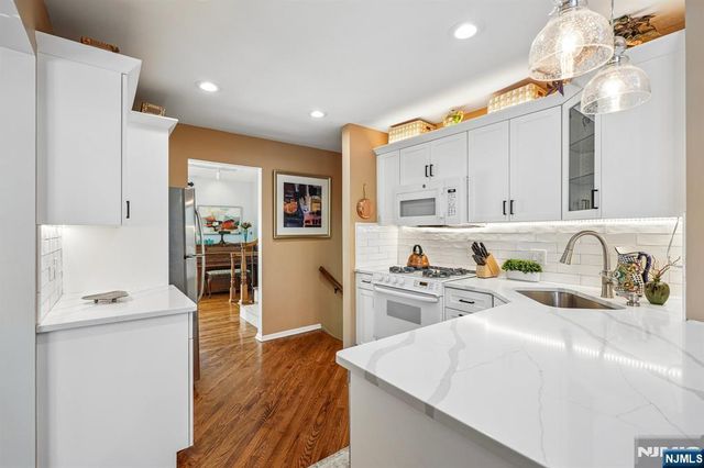 77 Francine Avenue, Caldwell, NJ 07006