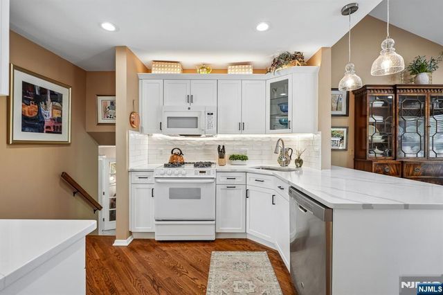 77 Francine Avenue, Caldwell, NJ 07006
