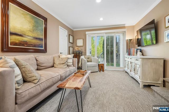 77 Francine Avenue, Caldwell, NJ 07006