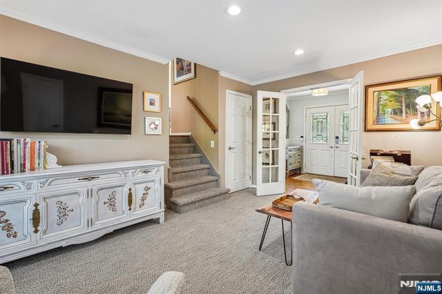 77 Francine Avenue, Caldwell, NJ 07006