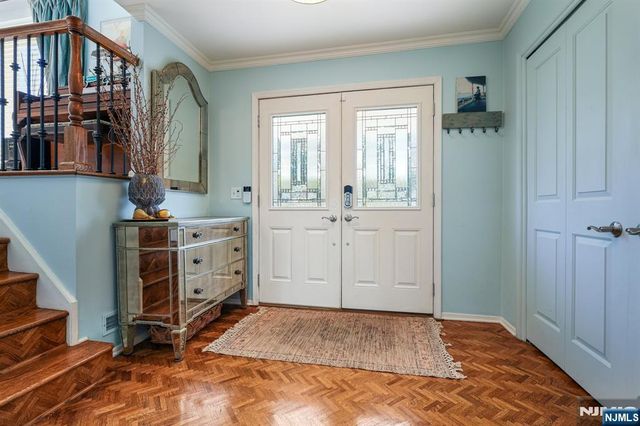 77 Francine Avenue, Caldwell, NJ 07006