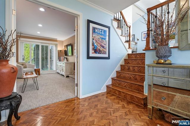 77 Francine Avenue, Caldwell, NJ 07006