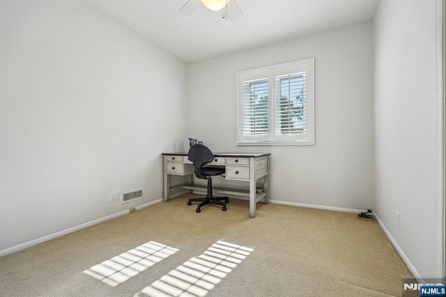 77 Francine Avenue, Caldwell, NJ 07006