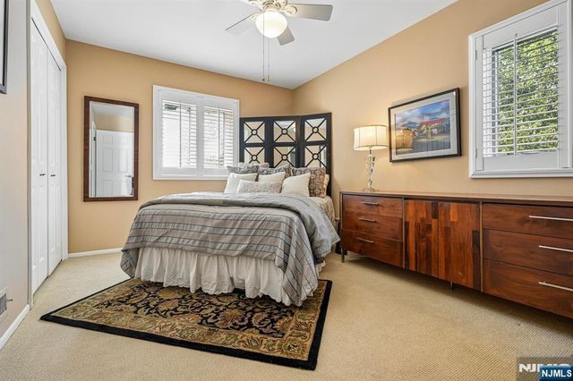 77 Francine Avenue, Caldwell, NJ 07006
