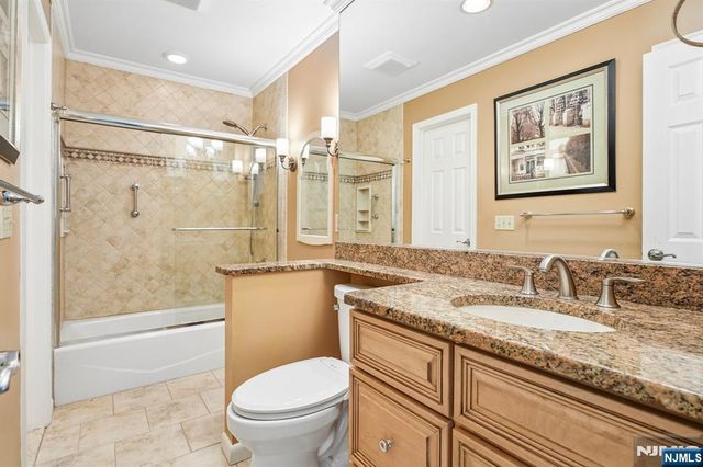 77 Francine Avenue, Caldwell, NJ 07006